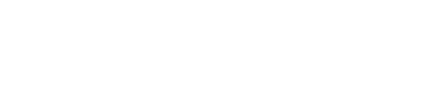 TeknoinForma Learning Academy