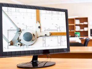 autocad-avanzato autocad-avanzato