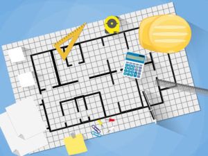 autocad-completo autocad-completo