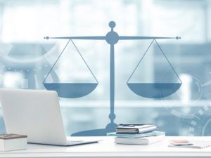 avvocato-online avvocato-online