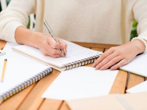 copy-avanzato copy-avanzato