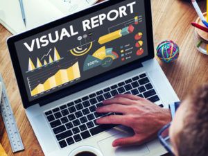 data-visualization-base data-visualization-base