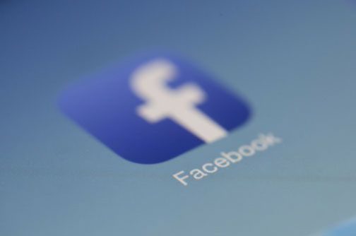 facebook