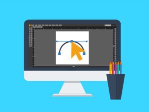 photoshop-base photoshop-base