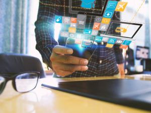 professionista-sui-social professionista-sui-social