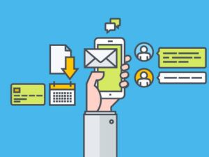 promuovere-eventi promuovere-eventi