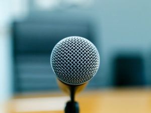 public-speaking public-speaking