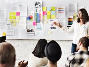 public-speaking-avanzato public-speaking-avanzato