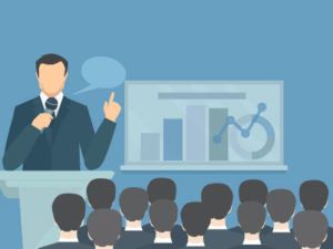 public-speaking-completo public-speaking-completo