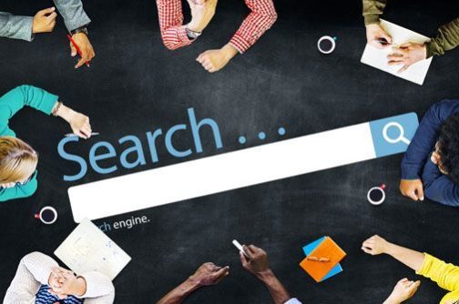 seo-base