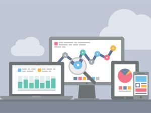 seo-completo seo-completo