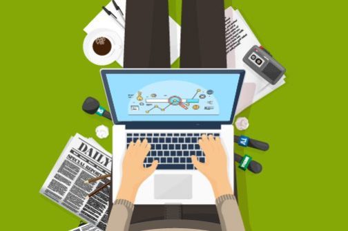 seo-per-giornalisti