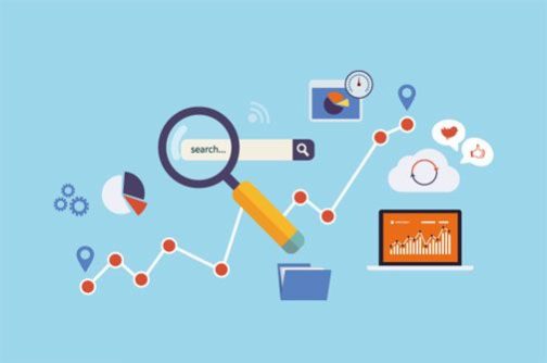 social-media-analysis