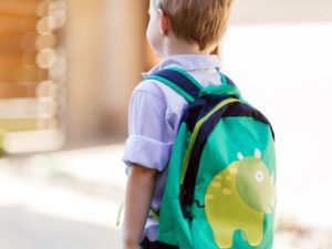 verso-la-scuola-primaria verso-la-scuola-primaria