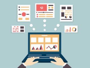 visual-content visual-content