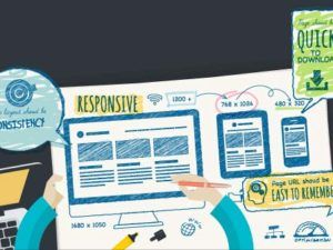 web-design-completo web-design-completo