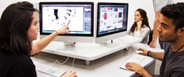 design-grafico